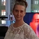 Валерия, 42 года