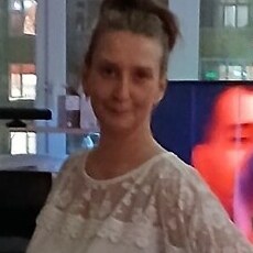 Фотография девушки Валерия, 42 года из г. Ханты-Мансийск