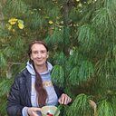 Валерия, 42 года