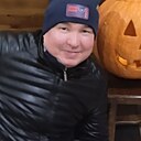 Саня, 42 года