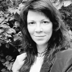 Фотография девушки Ирина, 45 лет из г. Уфа