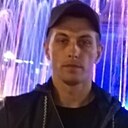 Алексей, 42 года