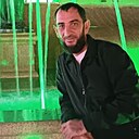 Алихан, 40 лет