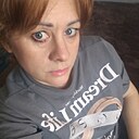 Юлия, 42 года