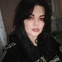 Елизавета, 49 лет