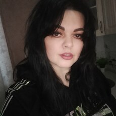 Елизавета, 49 из г. Москва.