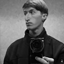 Степан, 18 лет