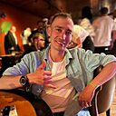 Анатолий, 34 года