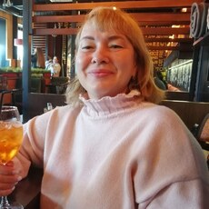 Фотография девушки Наташа, 45 лет из г. Барнаул