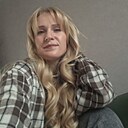 Екатерина, 32 года