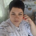 Анастасия, 44 года