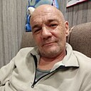 Дмитрий, 56 лет