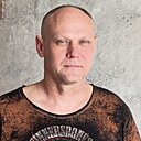 Андрей, 49 лет