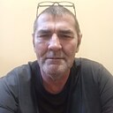 Олег, 52 года