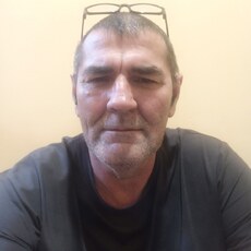 Фотография мужчины Олег, 52 года из г. Дзержинск