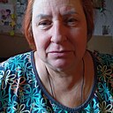 Надежда, 58 лет