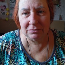 Фотография девушки Надежда, 58 лет из г. Краснодар