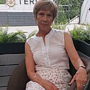 Елена, 63 года