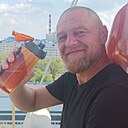 Павел, 49 лет