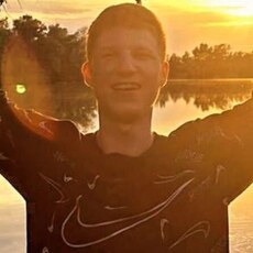 Фотография мужчины Макс, 25 лет из г. Уральск