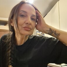 Злата, 50 из г. Кемерово.