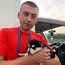 Алексей, 26 лет