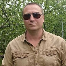 Фотография мужчины Сергей, 58 лет из г. Минск