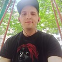 Максим, 32 года