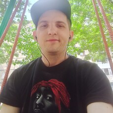 Фотография мужчины Максим, 32 года из г. Нижний Тагил