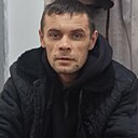 Юрий, 36 лет