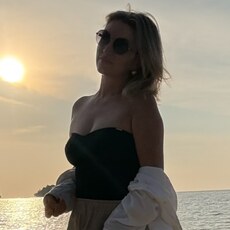 Марина, 43 из г. Барнаул.