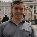 Игорь, 50 лет