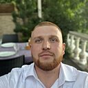 Сергей, 32 года