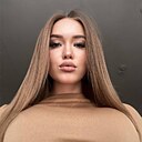 Света, 24 года