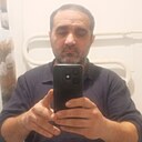 Мураз, 42 года