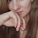 Вероника, 41 год