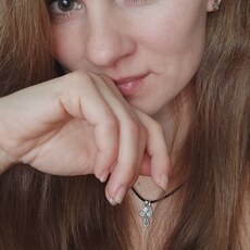 Вероника, 41 из г. Мончегорск.