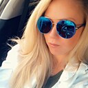 Елена, 37 лет