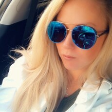 Фотография девушки Елена, 37 лет из г. Гомель