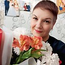 Ирина, 52 года