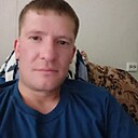 Александр, 33 года