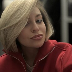 Nastya, 39 из г. Пермь.