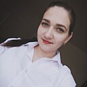 Виктория, 30 лет