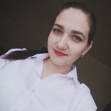 Фотография девушки Виктория, 30 лет из г. Новопавловск