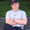 Алексей, 47 лет