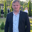 Роман, 47 лет