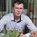 Никита, 28 лет