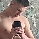 Михаил, 24 года