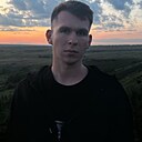 Михаил, 23 года