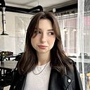 Дарья, 23 года